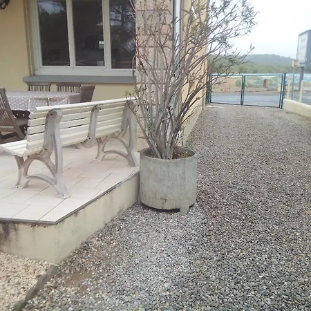 Maison Du Port Holiday home Narbonne-Plage